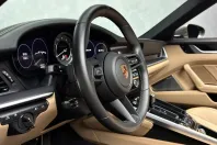 Porsche 992 din 2024 cu 16.168 km - oferta POR175326 - foto 2