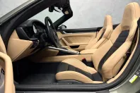 Porsche 992 din 2024 cu 16.168 km - oferta POR175326 - foto 3