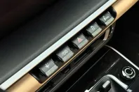 Porsche 992 din 2024 cu 16.168 km - oferta POR175326 - foto 5