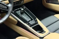 Porsche 992 din 2024 cu 16.168 km - oferta POR175326 - foto 6