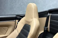 Porsche 992 din 2024 cu 16.168 km - oferta POR175326 - foto 7