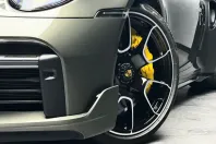 Porsche 992 din 2024 cu 16.168 km - oferta POR175326 - foto 8