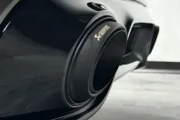 Porsche 992 din 2024 cu 16.168 km - oferta POR175326 - foto 9