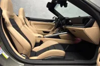 Porsche 992 din 2024 cu 16.168 km - oferta POR175326 - foto 13