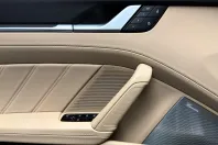 Porsche 992 din 2024 cu 16.168 km - oferta POR175326 - foto 14