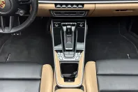 Porsche 992 din 2024 cu 16.168 km - oferta POR175326 - foto 15