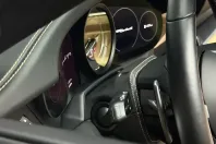 Porsche 992 din 2024 cu 16.168 km - oferta POR175326 - foto 17