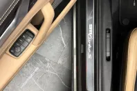 Porsche 992 din 2024 cu 16.168 km - oferta POR175326 - foto 18