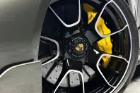 Porsche 992 din 2024 cu 16.168 km - oferta POR175326 - foto 19