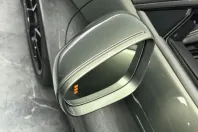 Porsche 992 din 2024 cu 16.168 km - oferta POR175326 - foto 20