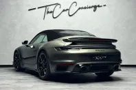 Porsche 992 din 2024 cu 16.168 km - oferta POR175326 - foto 21