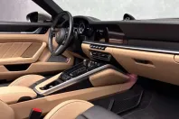 Porsche 992 din 2024 cu 16.168 km - oferta POR175326 - foto 24