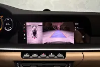 Porsche 992 din 2024 cu 16.168 km - oferta POR175326 - foto 25