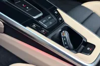 Porsche 992 din 2024 cu 16.168 km - oferta POR175326 - foto 26