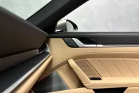 Porsche 992 din 2024 cu 16.168 km - oferta POR175326 - foto 28