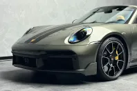 Porsche 992 din 2024 cu 16.168 km - oferta POR175326 - foto 30