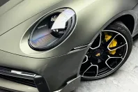 Porsche 992 din 2024 cu 16.168 km - oferta POR175326 - foto 31