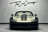 Porsche 992 din 2024 cu 16.168 km - oferta POR175326 - foto 33