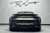 Porsche 992 din 2024 cu 16.168 km - oferta POR175326 - foto 34