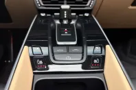 Porsche 992 din 2024 cu 16.168 km - oferta POR175326 - foto 37