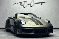 Porsche 992 din 2024 cu 16.168 km - oferta POR175326 - foto 40