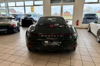 Porsche 992 din 2021 cu 11.039 km - oferta POR175327 - foto 6
