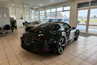 Porsche 992 din 2021 cu 11.039 km - oferta POR175327 - foto 7