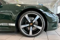 Porsche 992 din 2021 cu 11.039 km - oferta POR175327 - foto 8