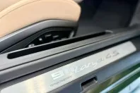 Porsche 992 din 2021 cu 11.039 km - oferta POR175327 - foto 12