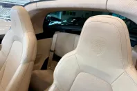 Porsche 992 din 2021 cu 11.039 km - oferta POR175327 - foto 15