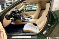 Porsche 992 din 2021 cu 11.039 km - oferta POR175327 - foto 16