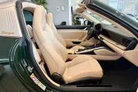 Porsche 992 din 2021 cu 11.039 km - oferta POR175327 - foto 17