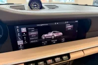 Porsche 992 din 2021 cu 11.039 km - oferta POR175327 - foto 23