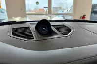 Porsche 992 din 2021 cu 11.039 km - oferta POR175327 - foto 26