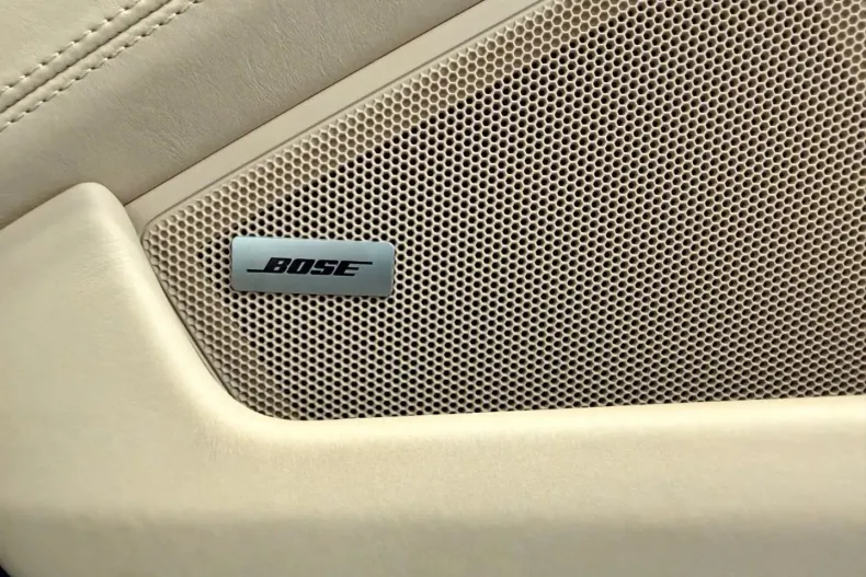 Porsche 992 din 2021 cu 11.039 km - oferta POR175327 - foto 27