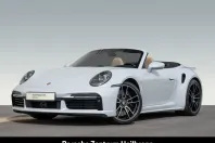 Porsche 992 din 2023 cu 14.269 km - oferta POR175328 - foto 1