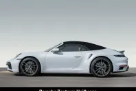 Porsche 992 din 2023 cu 14.269 km - oferta POR175328 - foto 2