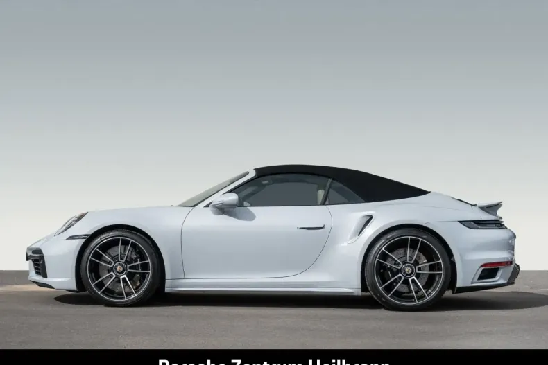 Porsche 992 din 2023 cu 14.269 km - oferta POR175328 - foto 2