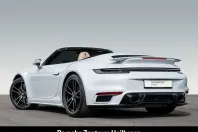 Porsche 992 din 2023 cu 14.269 km - oferta POR175328 - foto 3