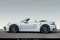 Porsche 992 din 2023 cu 14.269 km - oferta POR175328 - foto 4