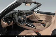 Porsche 992 din 2023 cu 14.269 km - oferta POR175328 - foto 5