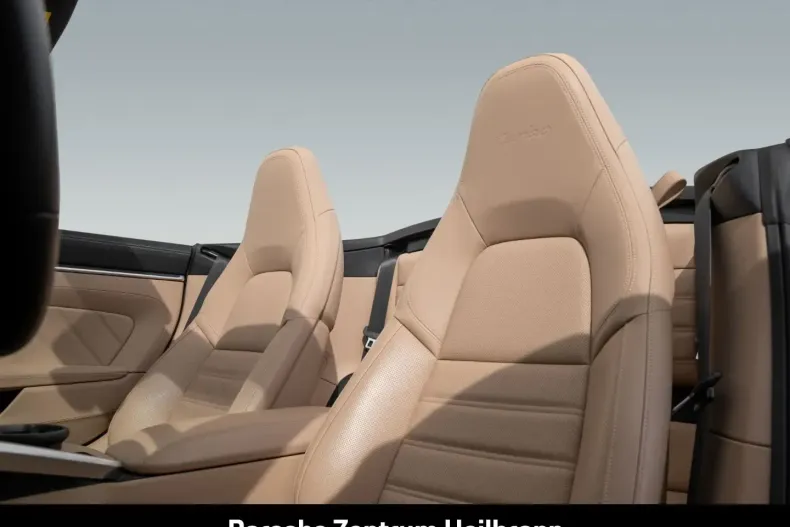 Porsche 992 din 2023 cu 14.269 km - oferta POR175328 - foto 6