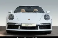 Porsche 992 din 2023 cu 14.269 km - oferta POR175328 - foto 9