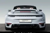 Porsche 992 din 2023 cu 14.269 km - oferta POR175328 - foto 10