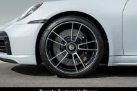 Porsche 992 din 2023 cu 14.269 km - oferta POR175328 - foto 11