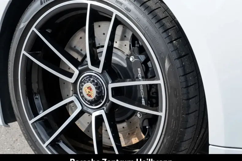 Porsche 992 din 2023 cu 14.269 km - oferta POR175328 - foto 12