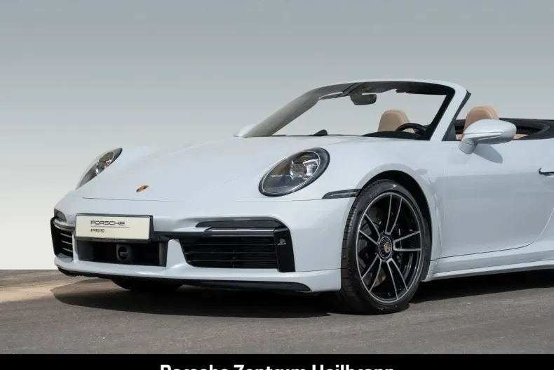 Porsche 992 din 2023 cu 14.269 km - oferta POR175328 - foto 14