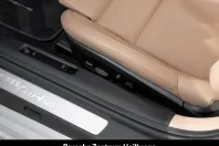 Porsche 992 din 2023 cu 14.269 km - oferta POR175328 - foto 16