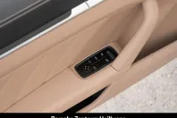 Porsche 992 din 2023 cu 14.269 km - oferta POR175328 - foto 17