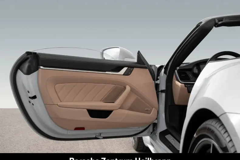 Porsche 992 din 2023 cu 14.269 km - oferta POR175328 - foto 18